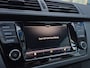 Skoda Fabia Combi 1.0 TSI Active Airco | Cruise control | Multifunctioneel stuur | Bluetooth | DAB |