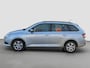 Skoda Fabia Combi 1.0 TSI Active Airco | Cruise control | Multifunctioneel stuur | Bluetooth | DAB |