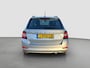 Skoda Fabia Combi 1.0 TSI Active Airco | Cruise control | Multifunctioneel stuur | Bluetooth | DAB |