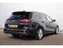 Kia Ceed Sportswagon 1.0 T-GDi DynamicPlusLine Automaat Navigatie Achteruitrijcamera LMV Stuur & Stoelverwarming Clima
