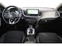 Kia Ceed Sportswagon 1.0 T-GDi DynamicPlusLine Automaat Navigatie Achteruitrijcamera LMV Stuur & Stoelverwarming Clima