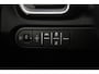 Kia Ceed Sportswagon 1.0 T-GDi DynamicPlusLine Automaat Navigatie Achteruitrijcamera LMV Stuur & Stoelverwarming Clima