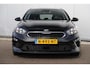 Kia Ceed Sportswagon 1.0 T-GDi DynamicPlusLine Automaat Navigatie Achteruitrijcamera LMV Stuur & Stoelverwarming Clima