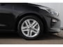 Kia Ceed Sportswagon 1.0 T-GDi DynamicPlusLine Automaat Navigatie Achteruitrijcamera LMV Stuur & Stoelverwarming Clima