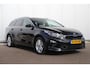 Kia Ceed Sportswagon 1.0 T-GDi DynamicPlusLine Automaat Navigatie Achteruitrijcamera LMV Stuur & Stoelverwarming Clima