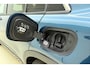 Fiat 600 600e La Prima 54 kWh | Camera | Lederen bekleding | Stoelverwarming | 18'' lichtmetalen velgen | Elektrische achterklep | LED verlichting | Keyless