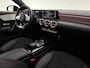 Mercedes-Benz CLA 200 AMG | Pano | Sfeer | Incl. Dakkoffer | Virtual | Camera | Cruise | Stoelverw. | NAP