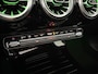 Mercedes-Benz CLA 200 AMG | Pano | Sfeer | Incl. Dakkoffer | Virtual | Camera | Cruise | Stoelverw. | NAP