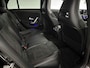 Mercedes-Benz CLA 200 AMG | Pano | Sfeer | Incl. Dakkoffer | Virtual | Camera | Cruise | Stoelverw. | NAP