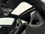 Mercedes-Benz CLA 200 AMG | Pano | Sfeer | Incl. Dakkoffer | Virtual | Camera | Cruise | Stoelverw. | NAP