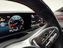 Mercedes-Benz CLA 200 AMG | Pano | Sfeer | Incl. Dakkoffer | Virtual | Camera | Cruise | Stoelverw. | NAP
