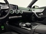 Mercedes-Benz CLA 200 AMG | Pano | Sfeer | Incl. Dakkoffer | Virtual | Camera | Cruise | Stoelverw. | NAP
