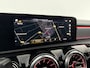 Mercedes-Benz CLA 200 AMG | Pano | Sfeer | Incl. Dakkoffer | Virtual | Camera | Cruise | Stoelverw. | NAP
