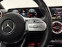 Mercedes-Benz CLA 200 AMG | Pano | Sfeer | Incl. Dakkoffer | Virtual | Camera | Cruise | Stoelverw. | NAP