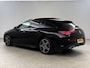 Mercedes-Benz CLA 200 AMG | Pano | Sfeer | Incl. Dakkoffer | Virtual | Camera | Cruise | Stoelverw. | NAP