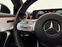 Mercedes-Benz CLA 200 AMG | Pano | Sfeer | Incl. Dakkoffer | Virtual | Camera | Cruise | Stoelverw. | NAP