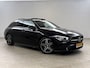 Mercedes-Benz CLA 200 AMG | Pano | Sfeer | Incl. Dakkoffer | Virtual | Camera | Cruise | Stoelverw. | NAP