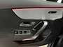 Mercedes-Benz CLA 200 AMG | Pano | Sfeer | Incl. Dakkoffer | Virtual | Camera | Cruise | Stoelverw. | NAP