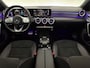 Mercedes-Benz CLA 200 AMG | Pano | Sfeer | Incl. Dakkoffer | Virtual | Camera | Cruise | Stoelverw. | NAP