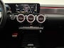 Mercedes-Benz CLA 200 AMG | Pano | Sfeer | Incl. Dakkoffer | Virtual | Camera | Cruise | Stoelverw. | NAP