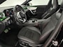 Mercedes-Benz CLA 200 AMG | Pano | Sfeer | Incl. Dakkoffer | Virtual | Camera | Cruise | Stoelverw. | NAP