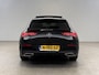 Mercedes-Benz CLA 200 AMG | Pano | Sfeer | Incl. Dakkoffer | Virtual | Camera | Cruise | Stoelverw. | NAP