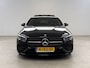 Mercedes-Benz CLA 200 AMG | Pano | Sfeer | Incl. Dakkoffer | Virtual | Camera | Cruise | Stoelverw. | NAP