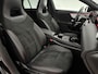 Mercedes-Benz CLA 200 AMG | Pano | Sfeer | Incl. Dakkoffer | Virtual | Camera | Cruise | Stoelverw. | NAP