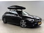 Mercedes-Benz CLA 200 AMG | Pano | Sfeer | Incl. Dakkoffer | Virtual | Camera | Cruise | Stoelverw. | NAP