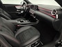 Mercedes-Benz CLA 200 AMG | Pano | Sfeer | Incl. Dakkoffer | Virtual | Camera | Cruise | Stoelverw. | NAP