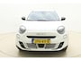 Fiat 600 1.2 Hybrid La Prima | Camera | Lederen bekleding | Stoelverwarming | 18'' lichtmetalen velgen | Elektrische achterklep | LED verlichting | Keyless