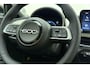 Fiat 600 1.2 Hybrid La Prima | Camera | Lederen bekleding | Stoelverwarming | 18'' lichtmetalen velgen | Elektrische achterklep | LED verlichting | Keyless