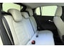 Fiat 600 1.2 Hybrid La Prima | Camera | Lederen bekleding | Stoelverwarming | 18'' lichtmetalen velgen | Elektrische achterklep | LED verlichting | Keyless
