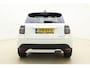 Fiat 600 1.2 Hybrid La Prima | Camera | Lederen bekleding | Stoelverwarming | 18'' lichtmetalen velgen | Elektrische achterklep | LED verlichting | Keyless