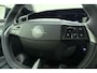 Opel Mokka 1.2 Turbo Hybrid GS | Navigatie | Automaat | 18'' lichtmetalen velgen | Camera | Keyless | Cruise control | Two-tone lak