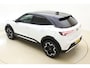 Opel Mokka 1.2 Turbo Hybrid GS | Navigatie | Automaat | 18'' lichtmetalen velgen | Camera | Keyless | Cruise control | Two-tone lak