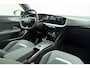 Opel Mokka 1.2 Turbo Hybrid GS | Navigatie | Automaat | 18'' lichtmetalen velgen | Camera | Keyless | Cruise control | Two-tone lak