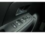 Opel Mokka 1.2 Turbo Hybrid GS | Navigatie | Automaat | 18'' lichtmetalen velgen | Camera | Keyless | Cruise control | Two-tone lak
