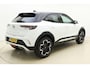 Opel Mokka 1.2 Turbo Hybrid GS | Navigatie | Automaat | 18'' lichtmetalen velgen | Camera | Keyless | Cruise control | Two-tone lak