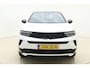 Opel Mokka 1.2 Turbo Hybrid GS | Navigatie | Automaat | 18'' lichtmetalen velgen | Camera | Keyless | Cruise control | Two-tone lak