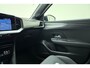 Opel Mokka 1.2 Turbo Hybrid GS | Navigatie | Automaat | 18'' lichtmetalen velgen | Camera | Keyless | Cruise control | Two-tone lak