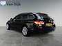 BMW 5-Serie Touring 523i High Executive