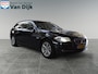 BMW 5-Serie Touring 523i High Executive