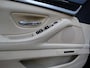 BMW 5-Serie Touring 523i High Executive