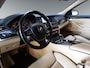 BMW 5-Serie Touring 523i High Executive