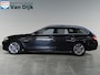 BMW 5-Serie Touring 523i High Executive