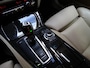 BMW 5-Serie Touring 523i High Executive