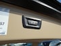 BMW 5-Serie Touring 523i High Executive