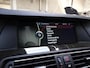 BMW 5-Serie Touring 523i High Executive