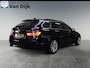BMW 5-Serie Touring 523i High Executive